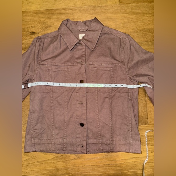 Pact Women's Jacket - Picture 6 of 8